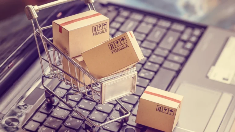 Procurement and Purchasing