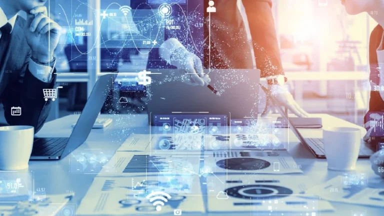 Market analysis is key to business success, helping you understand customers, track competitors, and make data-driven decisions for growth and profitability.